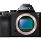 Illustration for article titled Sony A7 and A7r: Mirrorless Cameras Have (Finally!) Gone Full-Frame